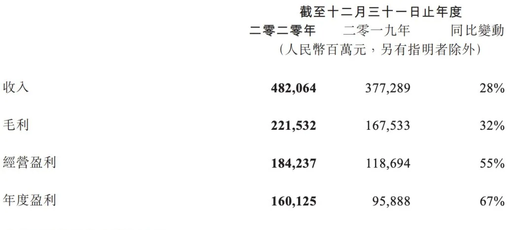 香港图库资料免费大全,即时解答解释落实_L版64.42