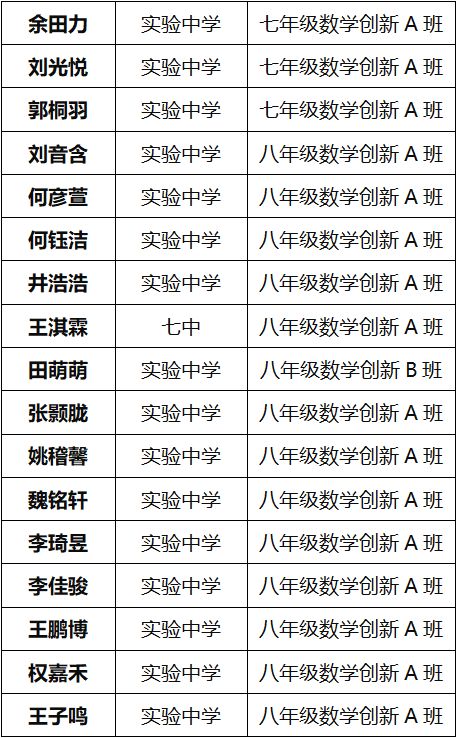 2024澳门天天开好彩大全开奖记录,快速计划设计解析_极致集54.335