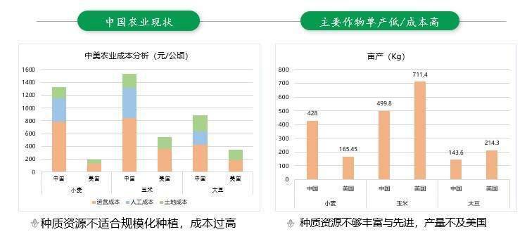 新澳天天开奖资料,数据分析驱动解析_自助版85.763