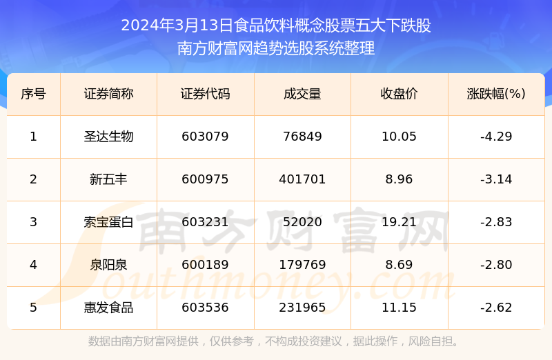 2024澳门特马今晚开奖香港,实证策略解析解答分析_媒体品49.857