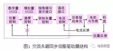 天天彩澳门天天彩今晚开什么,理论分析解答解释路径_模块版48.377