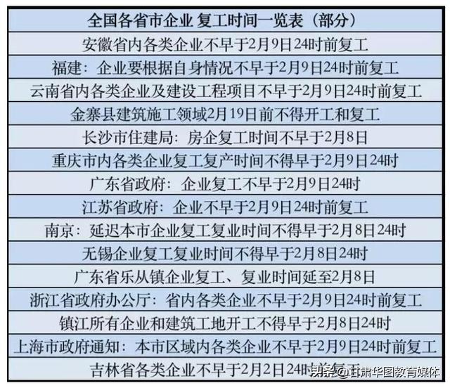 澳门正版资料兔费大全2024,行业标准解析执行_热销集70.59