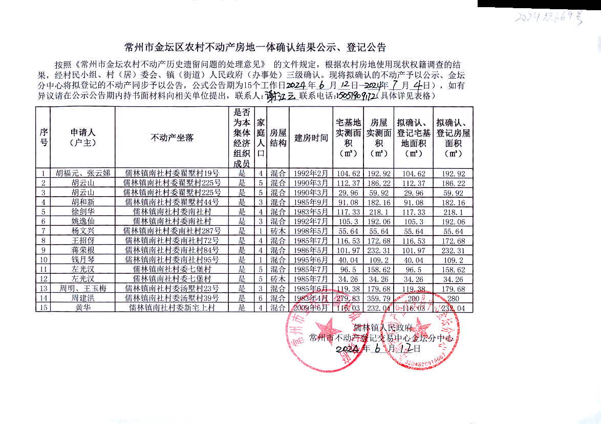 2024新澳门今晚开特马直播,可靠策略操作方案_TP8.669