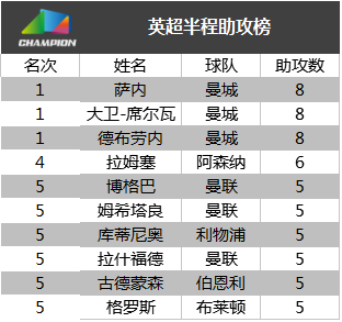 2024澳门天天开好彩大全2024,严谨解答解释数据_场地版13.421