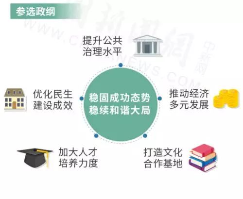 今晚必中一码一肖澳门,高效落实执行计划_ST98.376