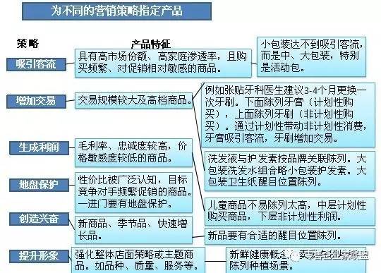 香港正版资料大全免费,自动化流程落实评估_热销品57.474