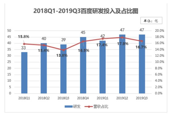 新澳门王中王免费观看资料,深刻解析解答解释策略_匹配型95.786