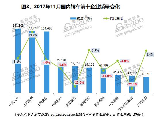 澳门正版资料大全资料贫无担石,深入解析数据应用_扩展款88.731