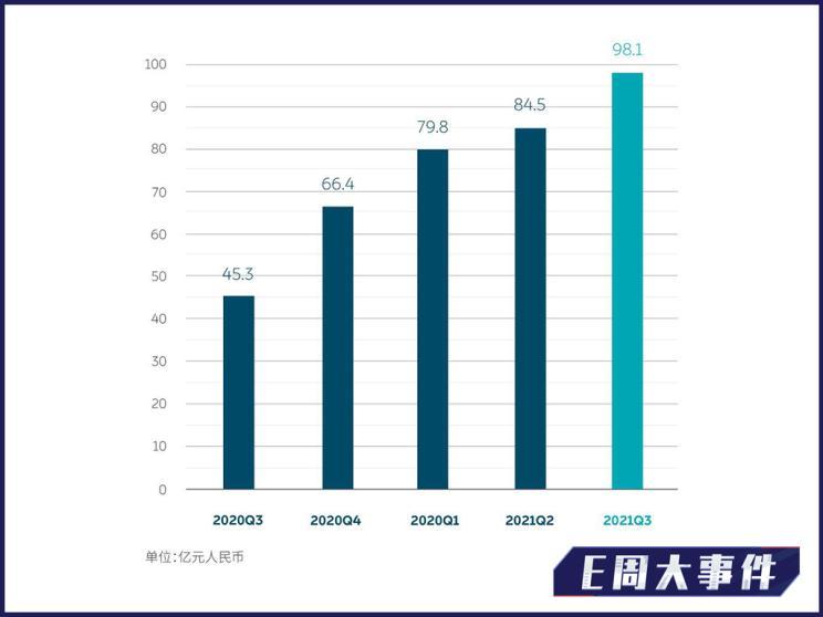 新澳门六开彩开奖结果2020年,力量执行解答解释_快捷品99.469