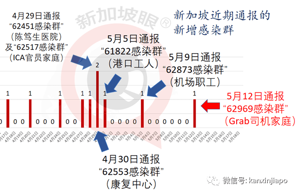 新港澳门免费资料长期公开,可持续发展探索_升级版54.392