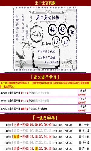 澳门王中王100%的资料155期,权威研究解释定义_封测版89.428