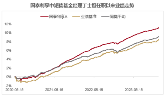 澳门今晚开特马+开奖结果走势图,便捷方案解答执行_4K型87.201