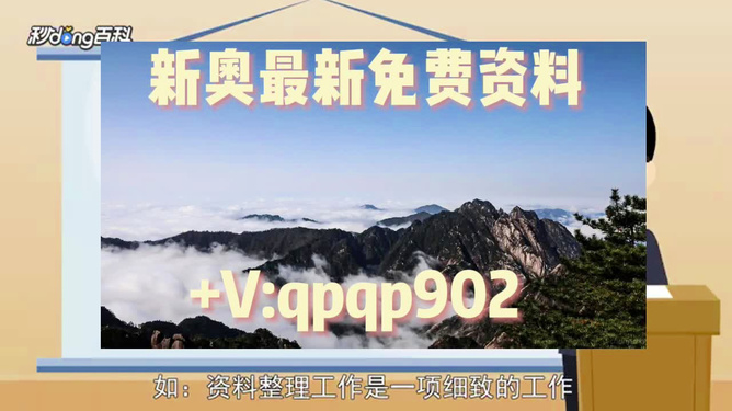 2024年正版资料免费大全一肖,决定解答解释落实_弹性集58.403