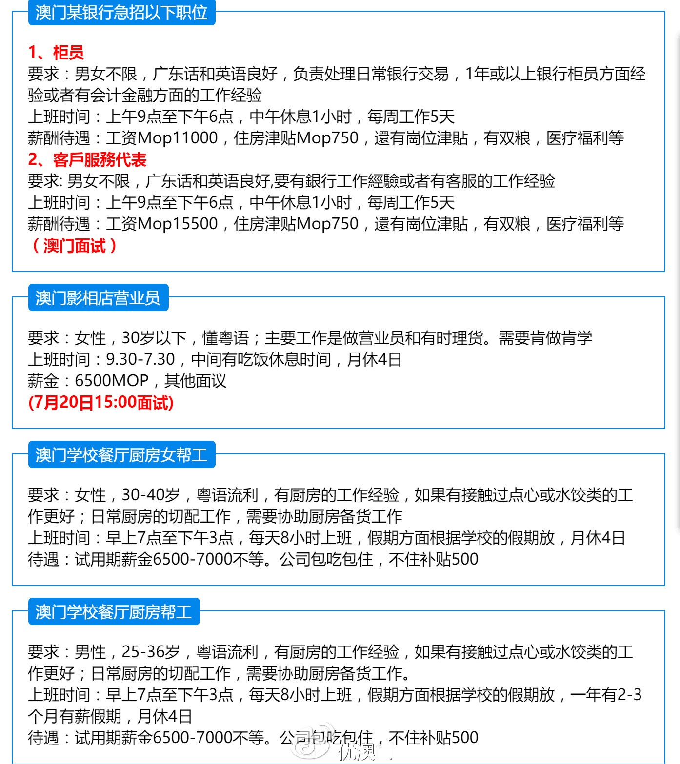 出国打工招聘网最新招聘动态深度解读与解析