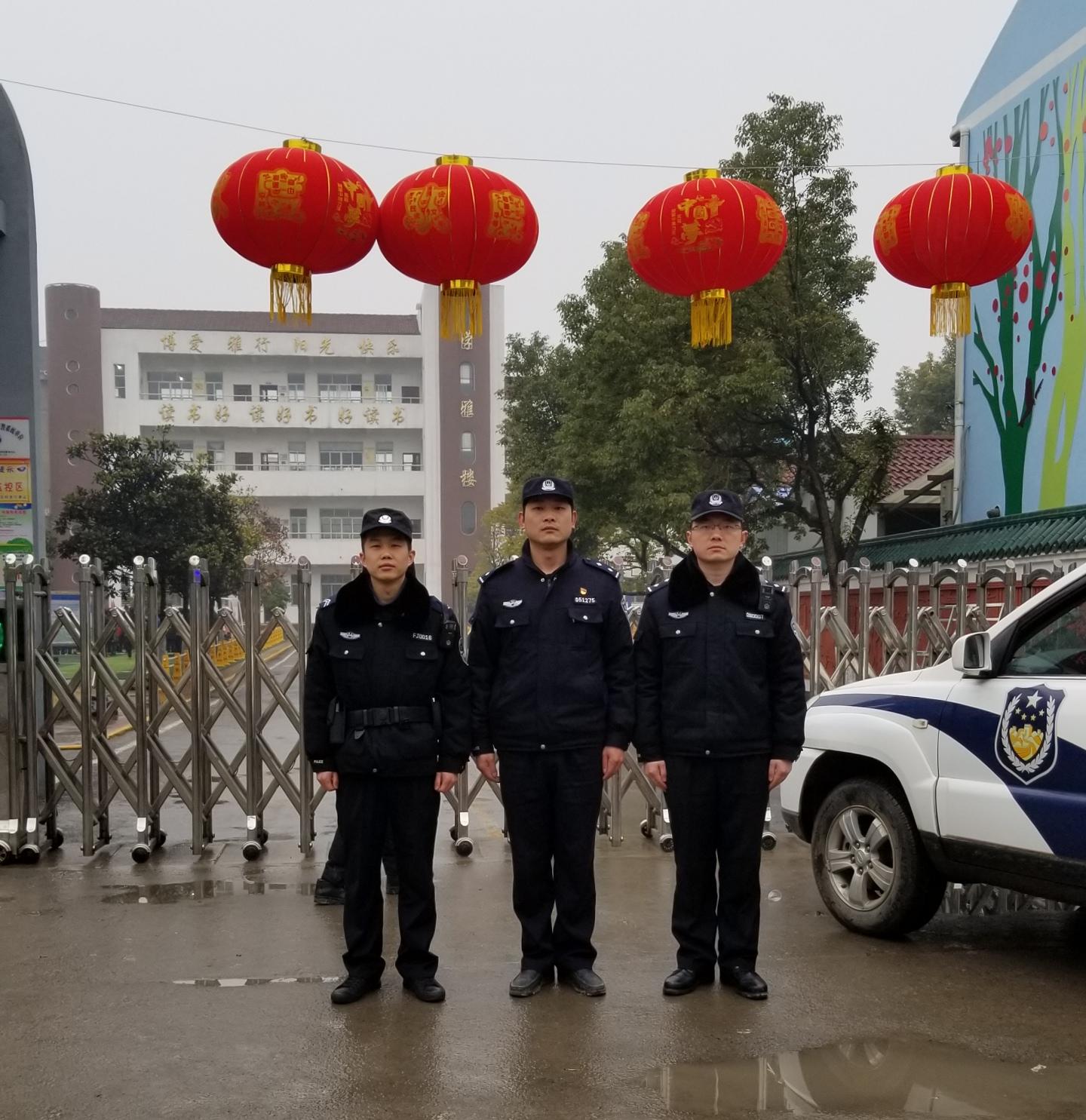 荆州纪南新区蓬勃发展势头强劲，最新动态揭秘城市新区进展