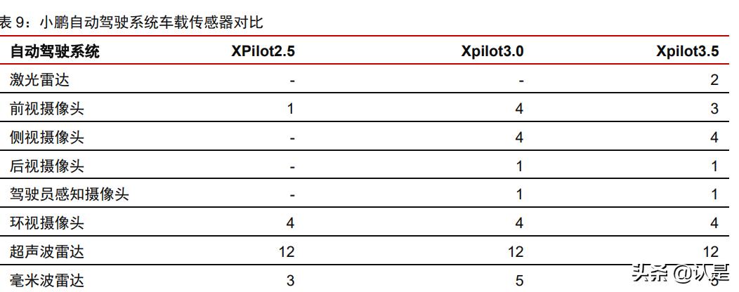 长安镇模具师傅招募启事，携手行业精英，共筑制造梦想之旅