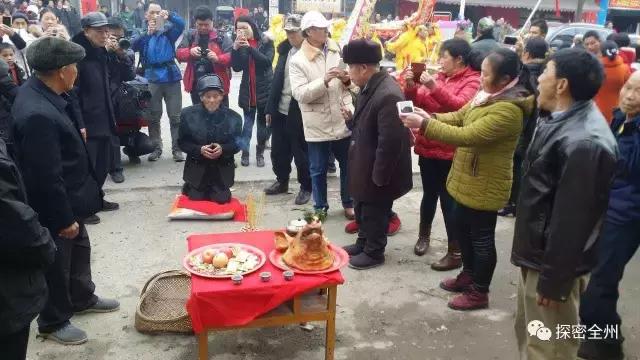 湖北武汉市蒋大力，城市英雄的崛起与深远影响