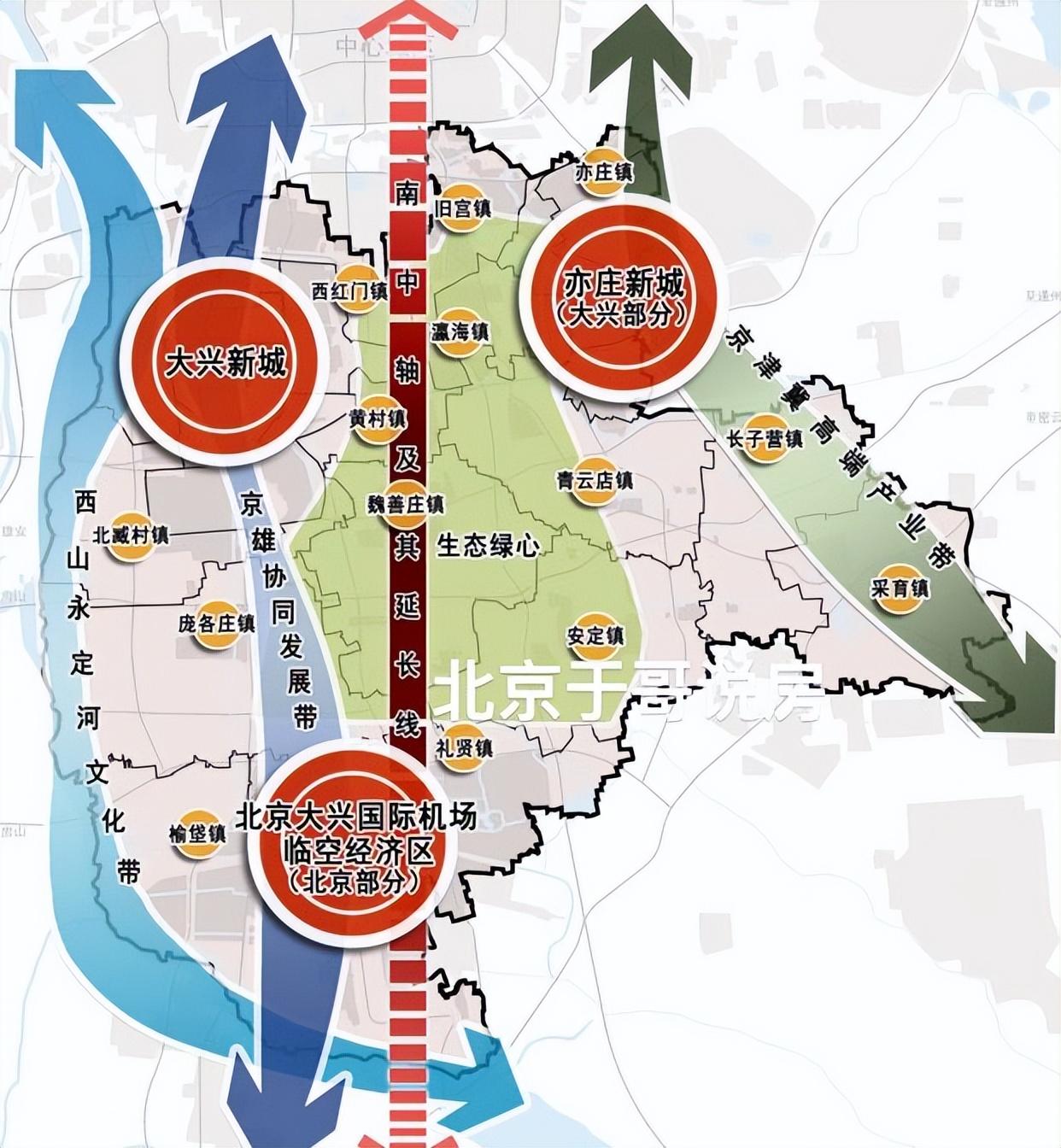 北京海淀房价动态，市场走势、影响因素与未来展望