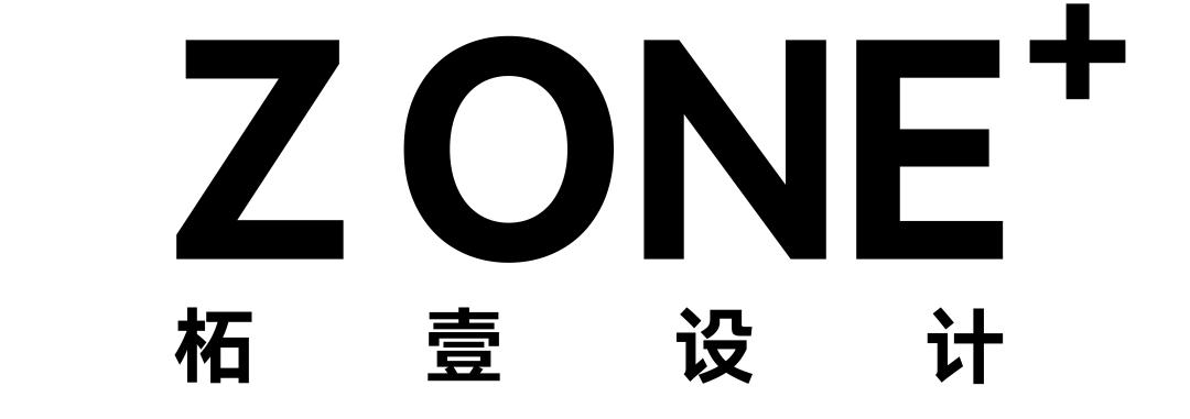 淮安一品国际最新房价走势与市场趋势深度解析