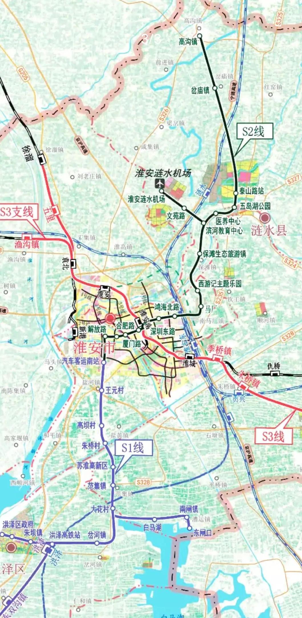 政府最新未来网消息揭秘，数字化未来战略蓝图展望