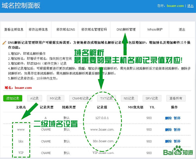 区域名最新升级访问，探索数字化转型的新时代之路