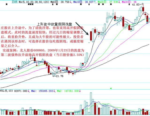 新华锦股票最新公告深度解析