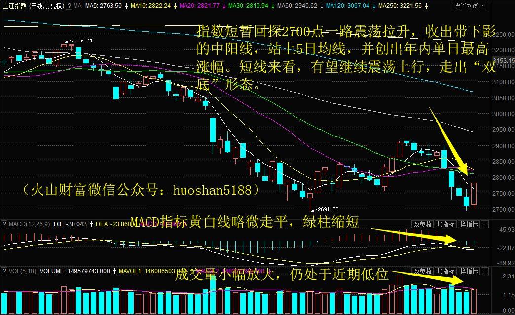 晋西车轴兵工重组，重塑产业价值，驱动转型升级