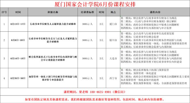 最新专家评审费规定，重塑行业秩序，推动公正评价进程