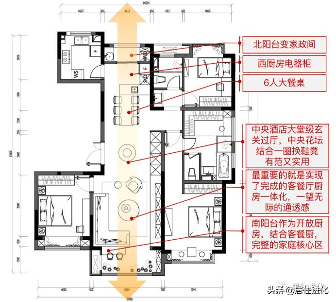 大华碧云天最新价格动态与深度解析