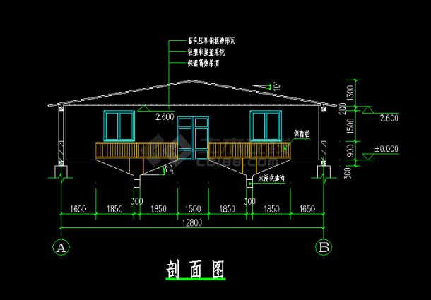 最新保育舍建设，打造舒适、安全、高效的现代化养殖环境