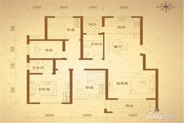 迁西金桥国际最新动态深度解读报告