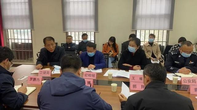 礼泉县域发展动态与社会经济繁荣最新报道今日更新