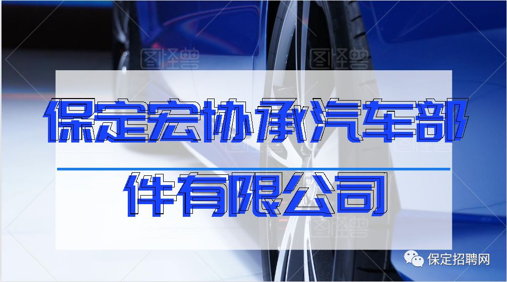 桐乡司机急聘信息解读，最新招聘信息汇总