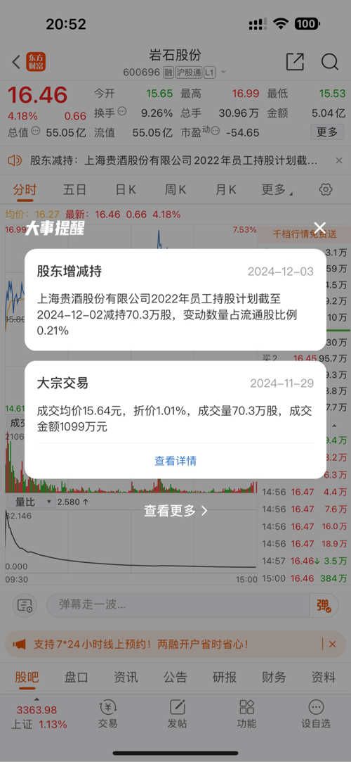 全面解析，关于股票代码601169的最新消息动态