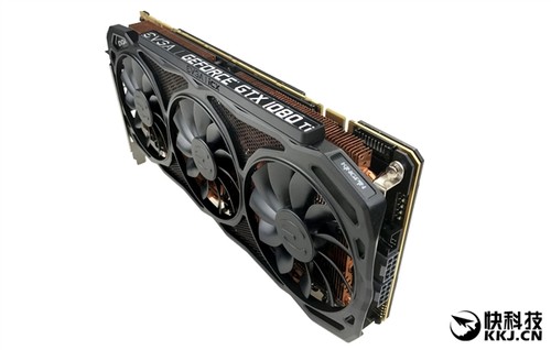 GeForce GTX 1080 Ti最新发售信息全面解析