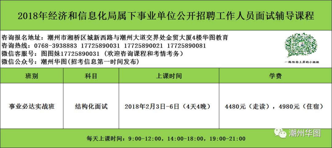 潮州包装工最新招工信息详解