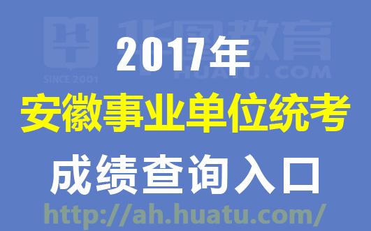 最新空分招聘动态，共筑未来，探寻人才——空分领域人才招募启事