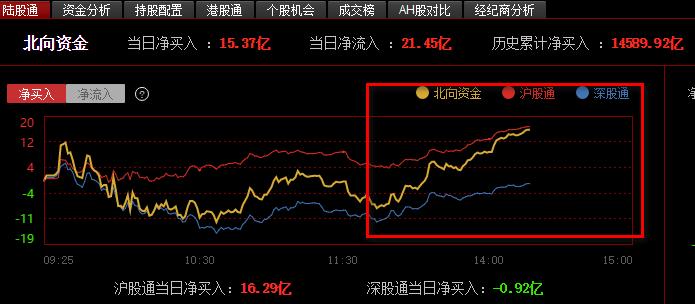 全面解读，最新消息揭示关于600462的最新动态