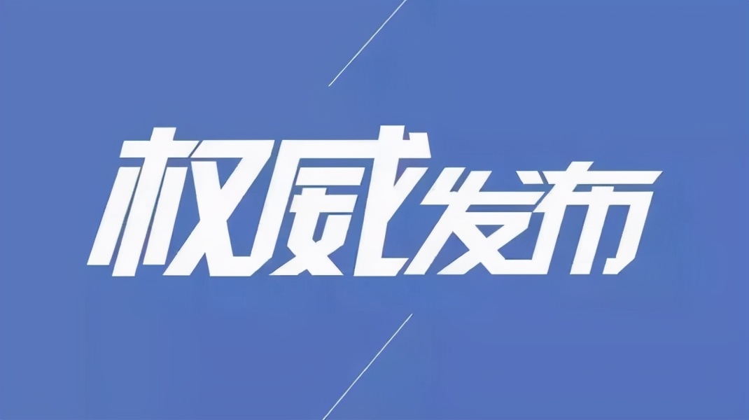 南阳人事任免最新消息深度解析