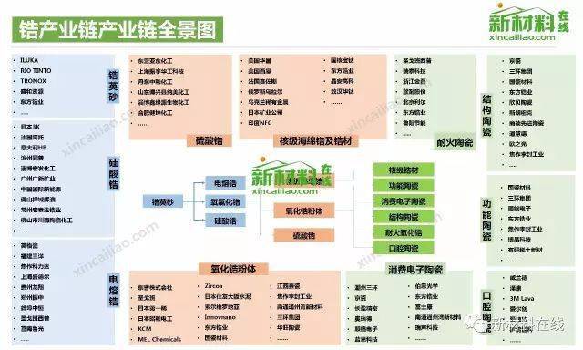 麻吕患者2深度探讨与资源分享，警惕涉黄风险，健康网络共享新警惕