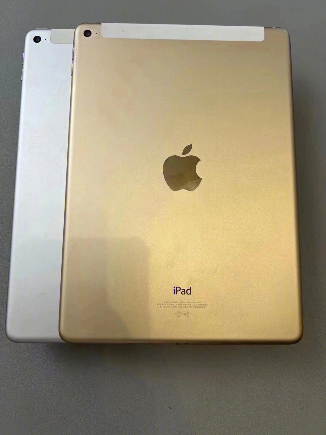 iPad 6 64GB最新报价详解