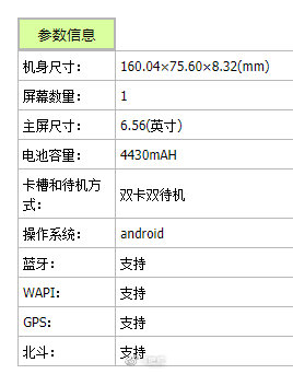 韩星最新参数信息及相关合法获取建议，远离色情内容，关注正面资讯