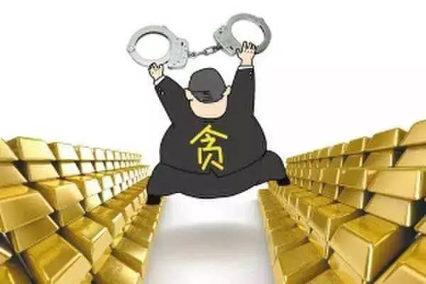 腾冲县最新招标公告全面解析