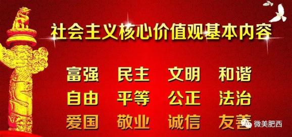 临朐华建最新招聘信息全面解析