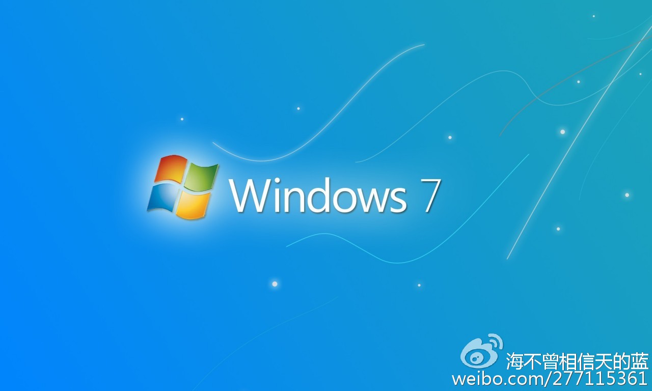 Windows 7手机下载，回顾与未来展望