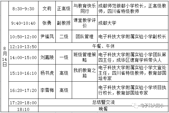 揭秘7997eu论码堂最新进展