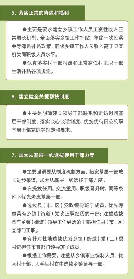 最新干部复员费标准详解