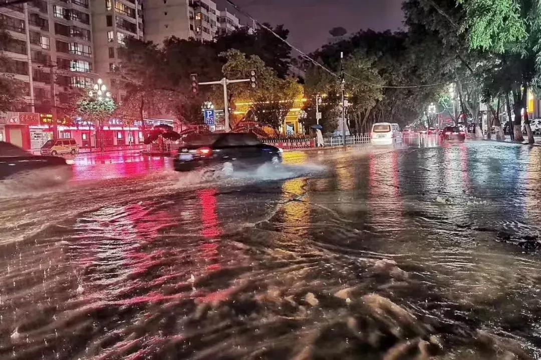 兰州天气下载，了解这座城市的天气状况与获取途径