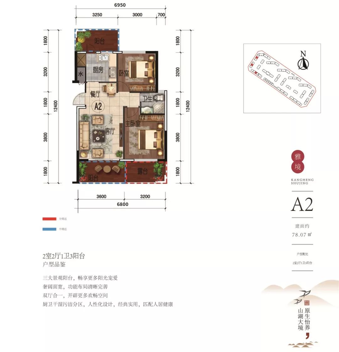 陆良新房市场趋势解析与购房指南，最新房源出售信息速递