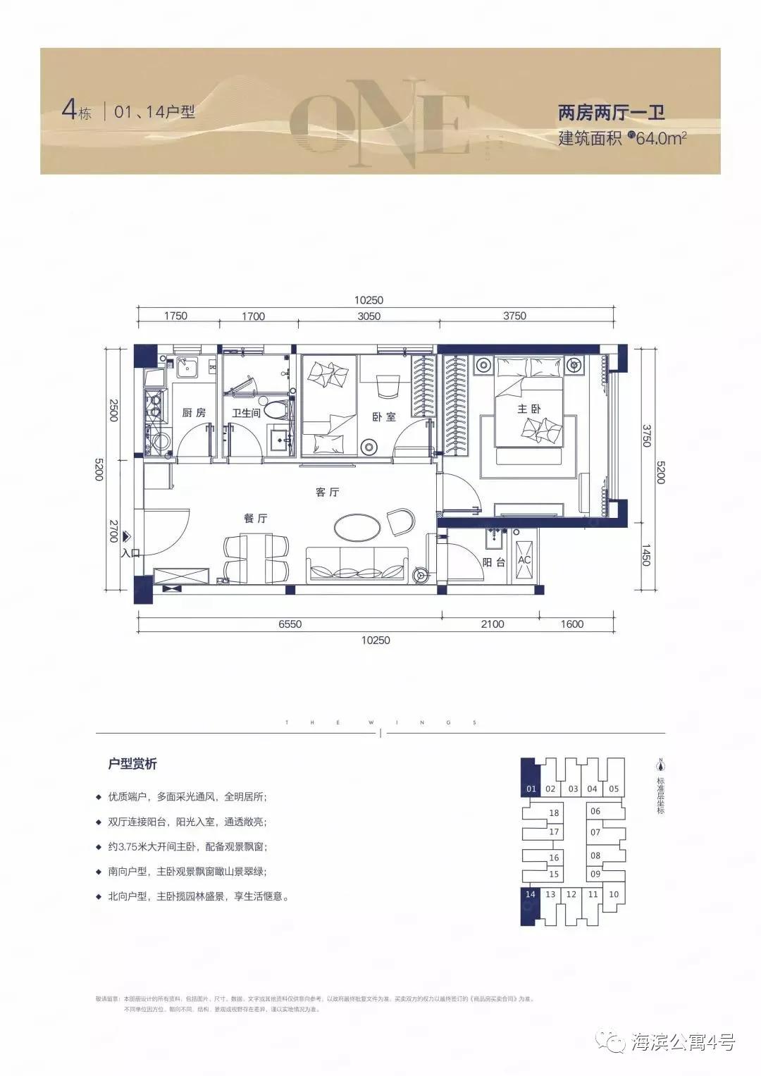 万诱宝鉴爱经，在线探寻爱情真谛之旅